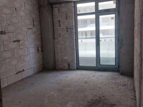 3 otaqlı mənzil, 148 m², Grand Hayat: 429 000 ₼ 5