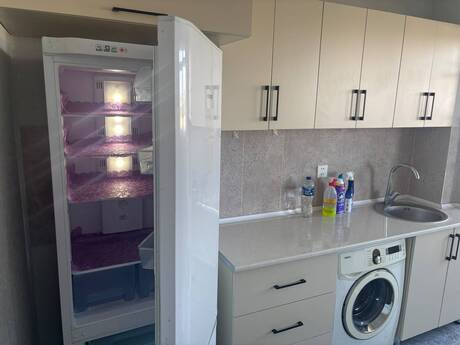 2 otaqlı mənzil, 52 m², Gənclik: 185 000 ₼ 3