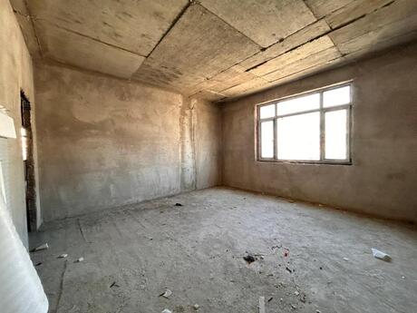 3 otaqlı mənzil, 116 m², Nəriman Nərimanov: 325 000 ₼ 2
