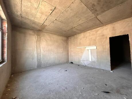 3 otaqlı mənzil, 116 m², Nəriman Nərimanov: 325 000 ₼ 3