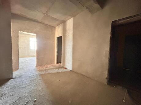 3 otaqlı mənzil, 116 m², Nəriman Nərimanov: 325 000 ₼ 5
