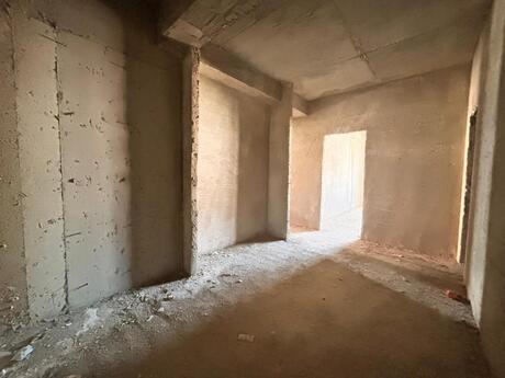3 otaqlı mənzil, 116 m², Nəriman Nərimanov: 325 000 ₼ 4