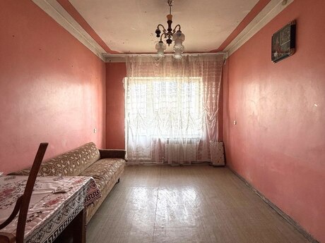 4 otaqlı mənzil, 110 m², Nəriman Nərimanov: 249 900 ₼ 3