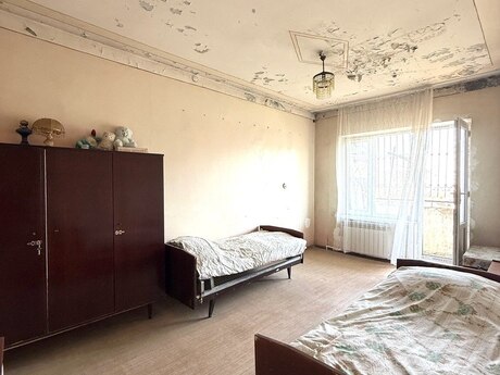 4 otaqlı mənzil, 110 m², Nəriman Nərimanov: 249 900 ₼ 5