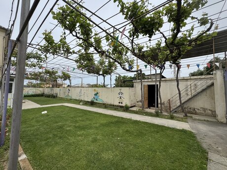 6 otaqlı həyət evi, 95,8 m², Zabrat: 164 000 ₼ 3