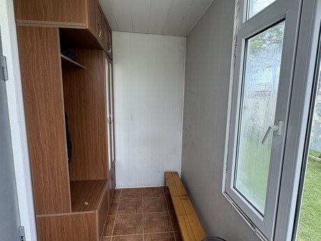 6 otaqlı həyət evi, 95,8 m², Zabrat: 164 000 ₼ 5