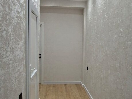 2 otaqlı mənzil, 53 m², Yeni Yasamal: 156 000 ₼ 3