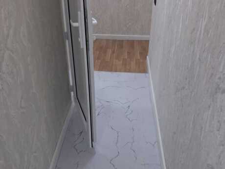2 otaqlı mənzil, 55 m², Xalqlar Dostluğu: 152 000 ₼ 5