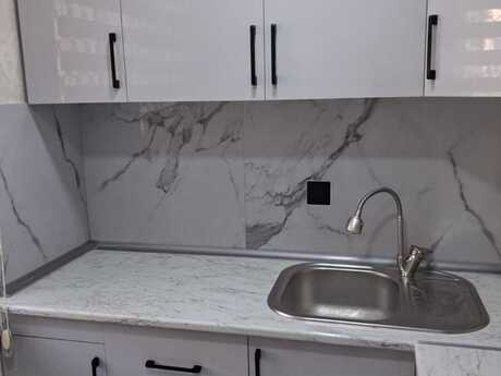 2 otaqlı mənzil, 55 m², Xalqlar Dostluğu: 152 000 ₼ 4