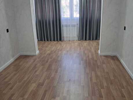 2 otaqlı mənzil, 55 m², Xalqlar Dostluğu: 152 000 ₼ 2