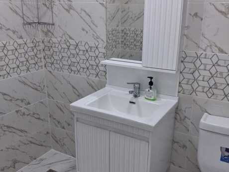 2 otaqlı mənzil, 55 m², Xalqlar Dostluğu: 152 000 ₼ 3