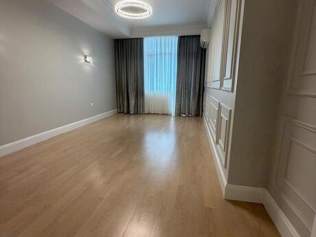 3 otaqlı mənzil, 156 m², Elmlər Akademiyası: 540 000 ₼ 4
