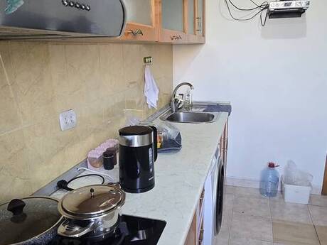 Kirayə 2 otaqlı mənzil, 50 m², Nəriman Nərimanov: 700 ₼/ay 3