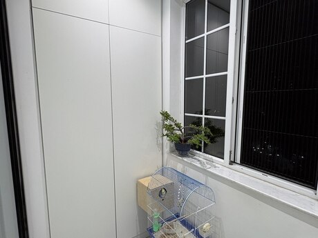 3 otaqlı mənzil, 65 m², Nizami: 195 000 ₼ 4