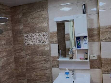 2-room apartment, 58 m², Masazır: 91 000 ₼ 3