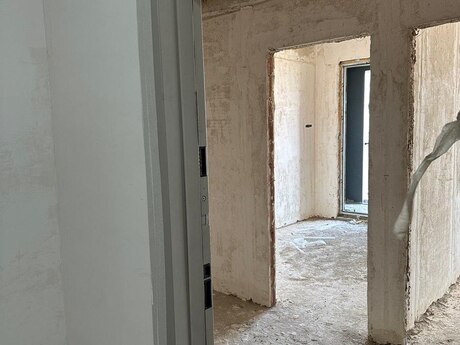 2 otaqlı mənzil, 55 m², Mayak Residence: 119 000 ₼ 4