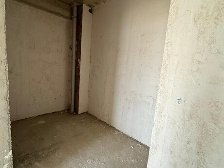 2 otaqlı mənzil, 55 m², Mayak Residence: 119 000 ₼ 5