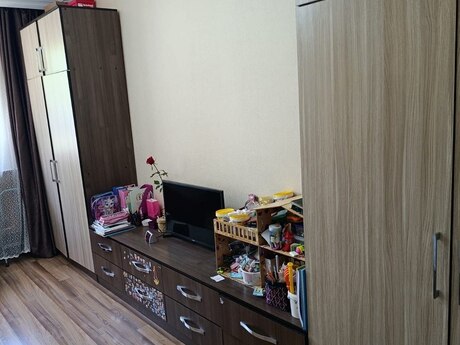 1-room apartment, 38 m², 20 Yanvar: 122 000 ₼ 2