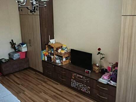 1-room apartment, 38 m², 20 Yanvar: 122 000 ₼ 4