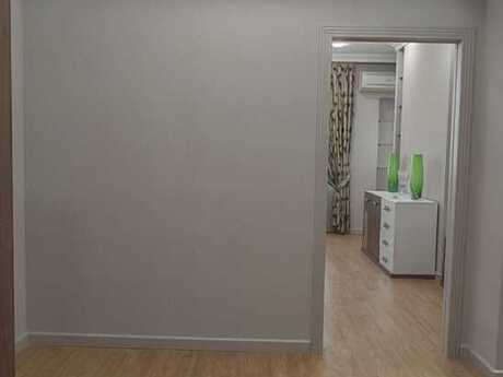 2 otaqlı mənzil, 60 m², Həzi Aslanov: 167 000 ₼ 5