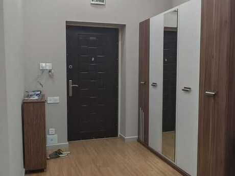 2 otaqlı mənzil, 60 m², Həzi Aslanov: 167 000 ₼ 4