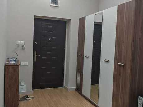 2 otaqlı mənzil, 60 m², Həzi Aslanov: 167 000 ₼ 3