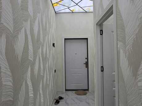 Elan №6393700 - Xırdalan, Xırdalan, 2 otaqlı, 40 m², 4/10 mərtəbə