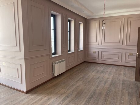Sea Breezedə 7 otaqlı həyət evi satılır, 260 m², 500 000 AZN, şəkil 4 / 12