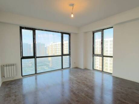 Elan №6393804 - Bakı, Yasamal r., 4 otaqlı, 104 m², 10/16 mərtəbə