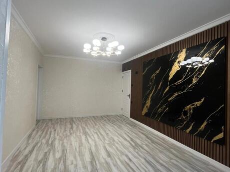 3 otaqlı mənzil, 75 m², Nəsimi: 185 000 ₼ 4