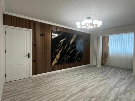 3 otaqlı mənzil, 75 m², Nəsimi: 185 000 ₼ 2