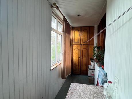 2 otaqlı mənzil, 55 m², Həzi Aslanov: 152 100 ₼ 4