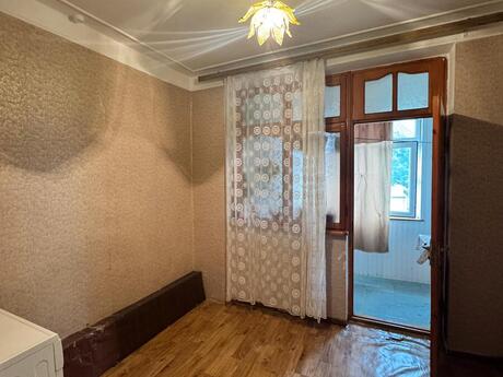 2 otaqlı mənzil, 55 m², Həzi Aslanov: 152 100 ₼ 5