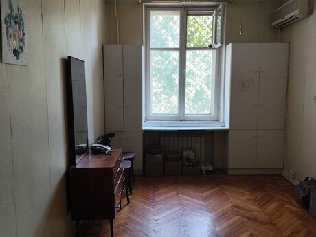 5 otaqlı mənzil, 108 m², Yasamal: 370 000 ₼ 4