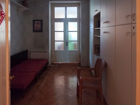 5 otaqlı mənzil, 108 m², Yasamal: 370 000 ₼ 5