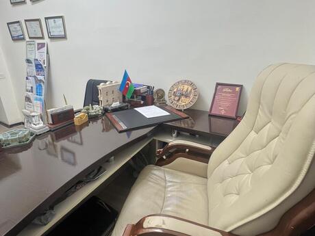 Elan №6393856 - Bakı, 28 May m., 4 otaqlı, 90 m²