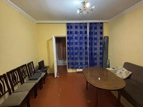 Elan №6393866 - Xırdalan, Xırdalan, 2 otaqlı, 60 m², 1/5 mərtəbə