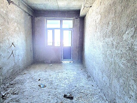 4-room apartment, 180 m², 28 May: 540 000 ₼ 3