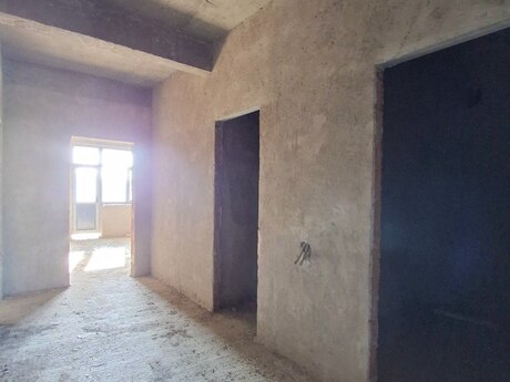4-room apartment, 180 m², 28 May: 540 000 ₼ 4
