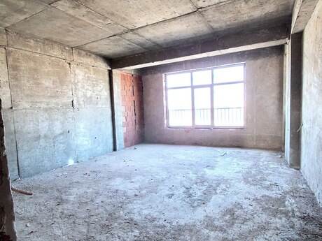 4-room apartment, 180 m², 28 May: 540 000 ₼ 2