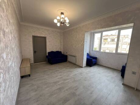 Elan №6393885 - Bakı, Memar Əcəmi m., 2 otaqlı, 55 m², 6/9 mərtəbə
