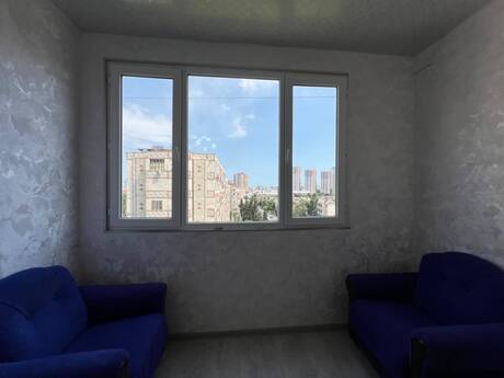 2 otaqlı mənzil, 55 m², Memar Əcəmi: 146 000 ₼ 3