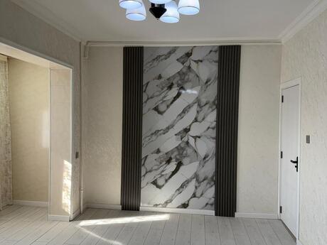2 otaqlı mənzil, 55 m², Nəsimi: 136 000 ₼ 2