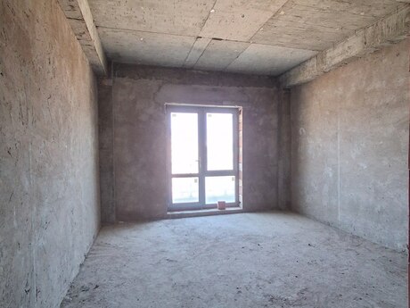 4-room new-build apartment for sale in 28 May, 200 m², 440 000 AZN, photo 3 / 7