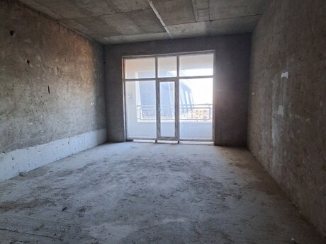 4-room new-build apartment for sale in 28 May, 200 m², 440 000 AZN, photo 5 / 7
