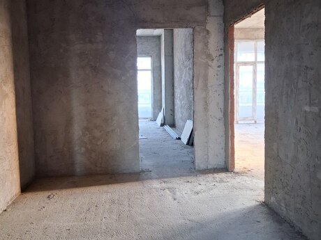 4-room new-build apartment for sale in 28 May, 200 m², 440 000 AZN, photo 4 / 7