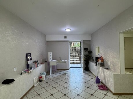 Elan №6393945 - Bakı, Həzi Aslanov m., 40 m²