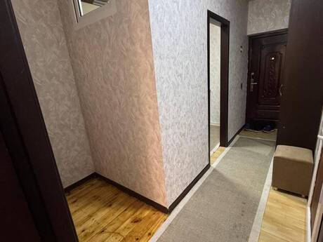 2 otaqlı mənzil, 70 m², Həzi Aslanov: 165 000 ₼ 3