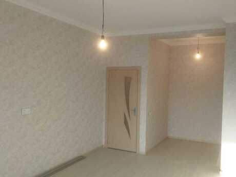 2 otaqlı mənzil, 52 m², Mehli Yaşayış Kompleksi: 77 000 ₼ 5
