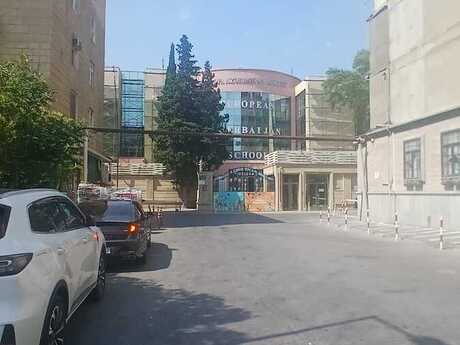 Elan №6393953 - Bakı, Elmlər Akademiyası m., 3 otaqlı, 62 m², 1/5 mərtəbə